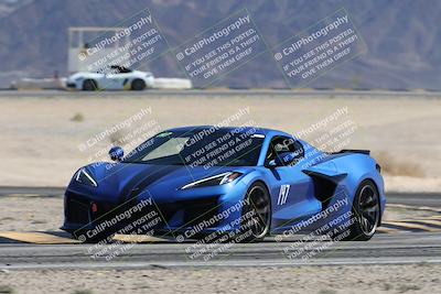 media/Oct-18-2025-PCA San Diego (Sat) [[653db1c827]]/3-Orange/Session 3 Turn 4 Tree of Life/